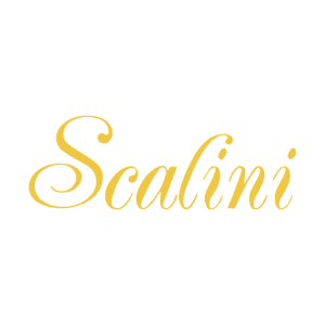 Scalini