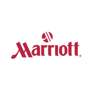 Marriott