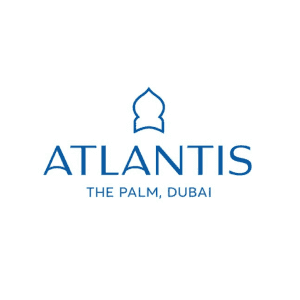 Atlantis