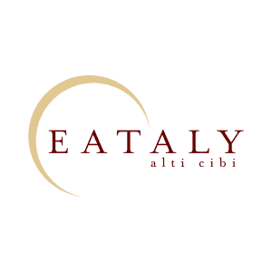 Eataly