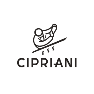 Cipriani