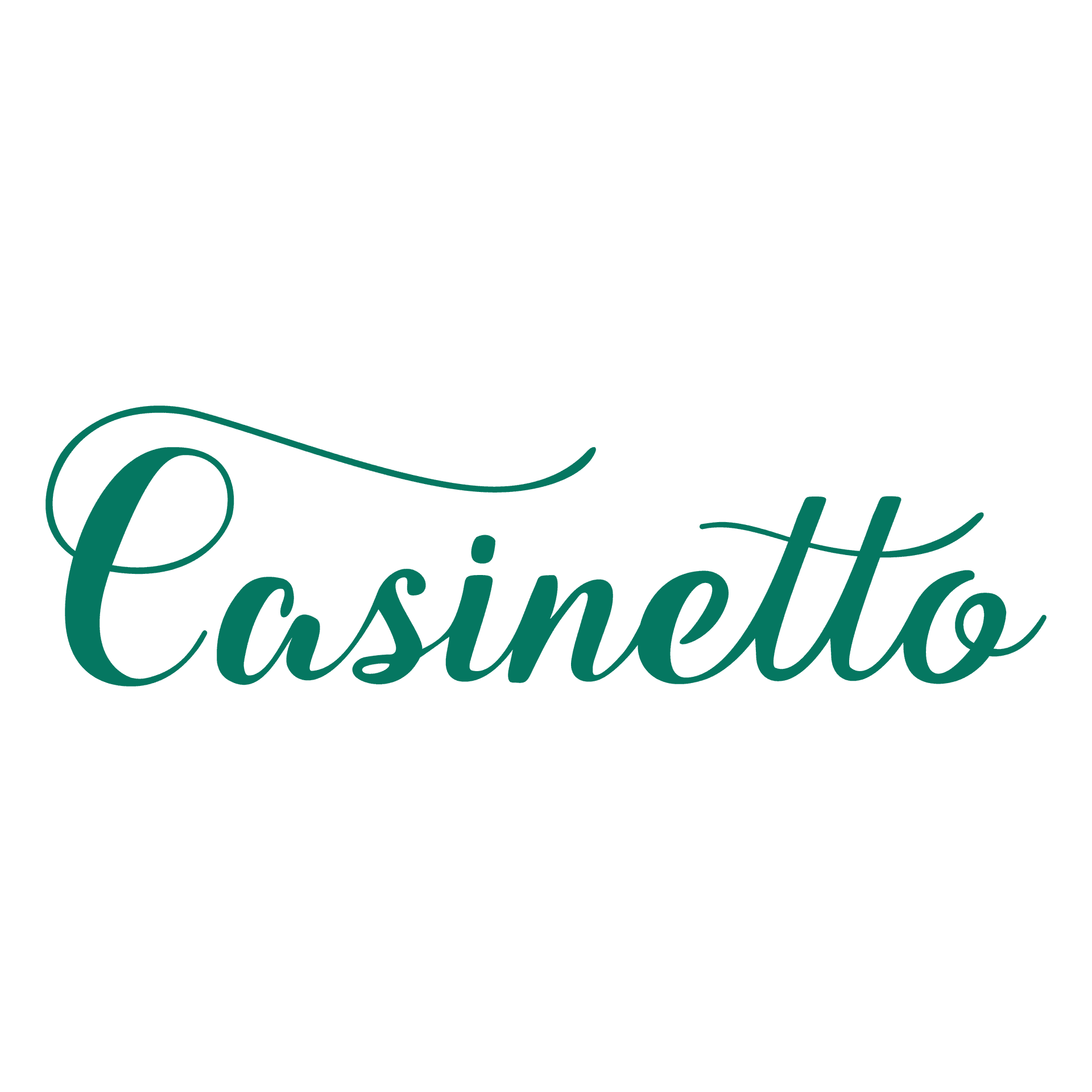 Casinetto